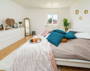 2og links 70m2 2 zimmer wohnung