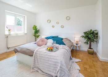 2og links 70m2 2 zimmer wohnung