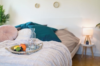 2og links 70m2 2 zimmer wohnung