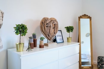 2og links 70m2 2 zimmer wohnung