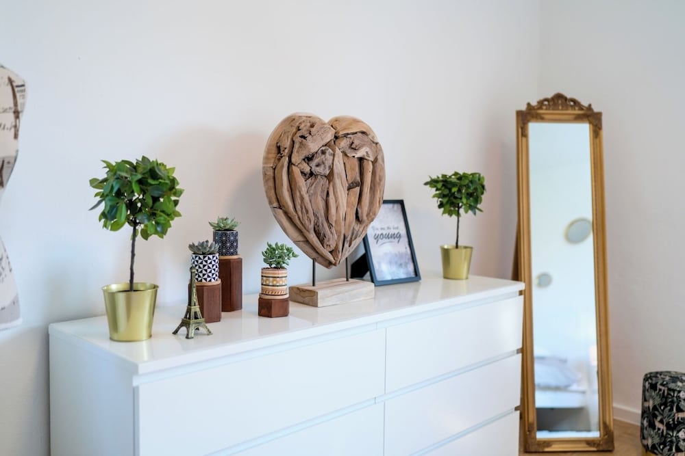 2og links 70m2 2 zimmer wohnung