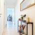 2og links 70m2 2 zimmer wohnung