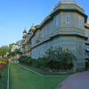 udai bilas palace