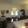 udai bilas palace