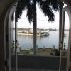 udai bilas palace