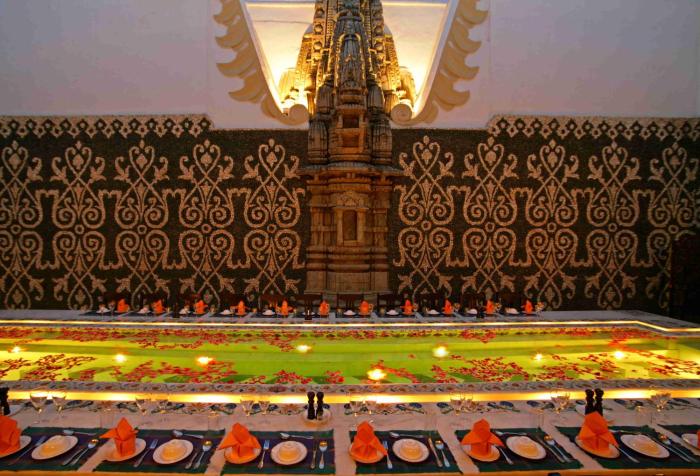 udai bilas palace