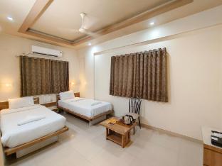 gandharva inn