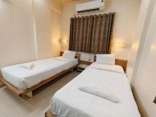 gandharva inn