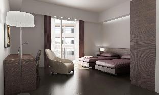 inn naples airport