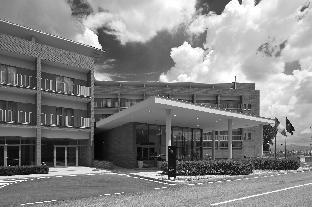 inn naples airport