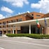 gricignano daversa
