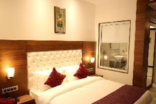 mohali