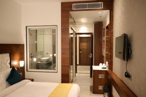 mohali