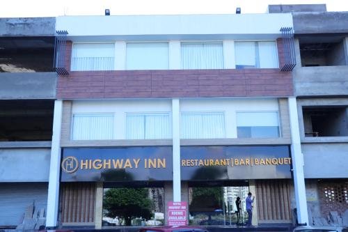 mohali
