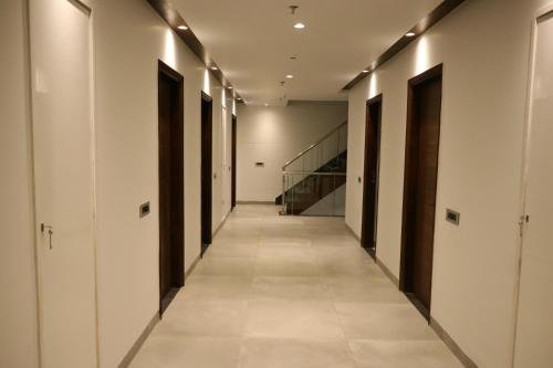 mohali