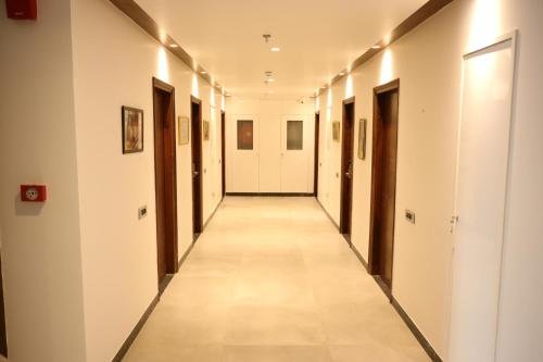 mohali
