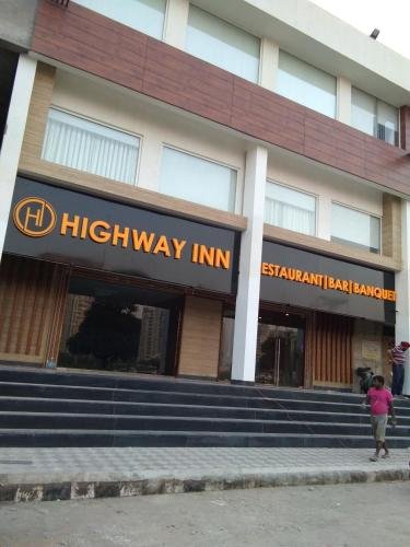 mohali