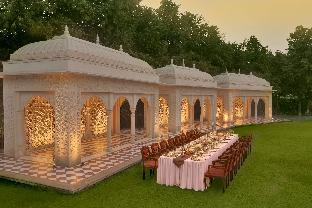 heritage village resort and spa manesar