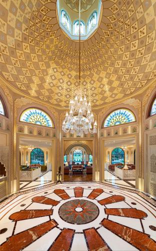 heritage village resort and spa manesar