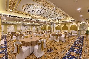 heritage village resort and spa manesar