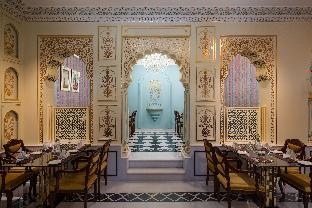 heritage village resort and spa manesar
