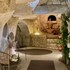 chateau de candes