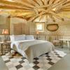 chateau de candes