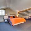 chateau de candes