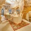 chateau de candes