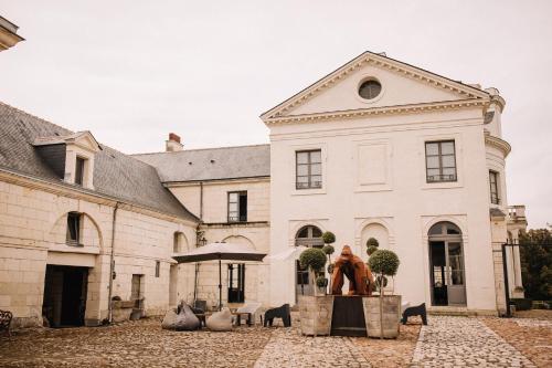 saix