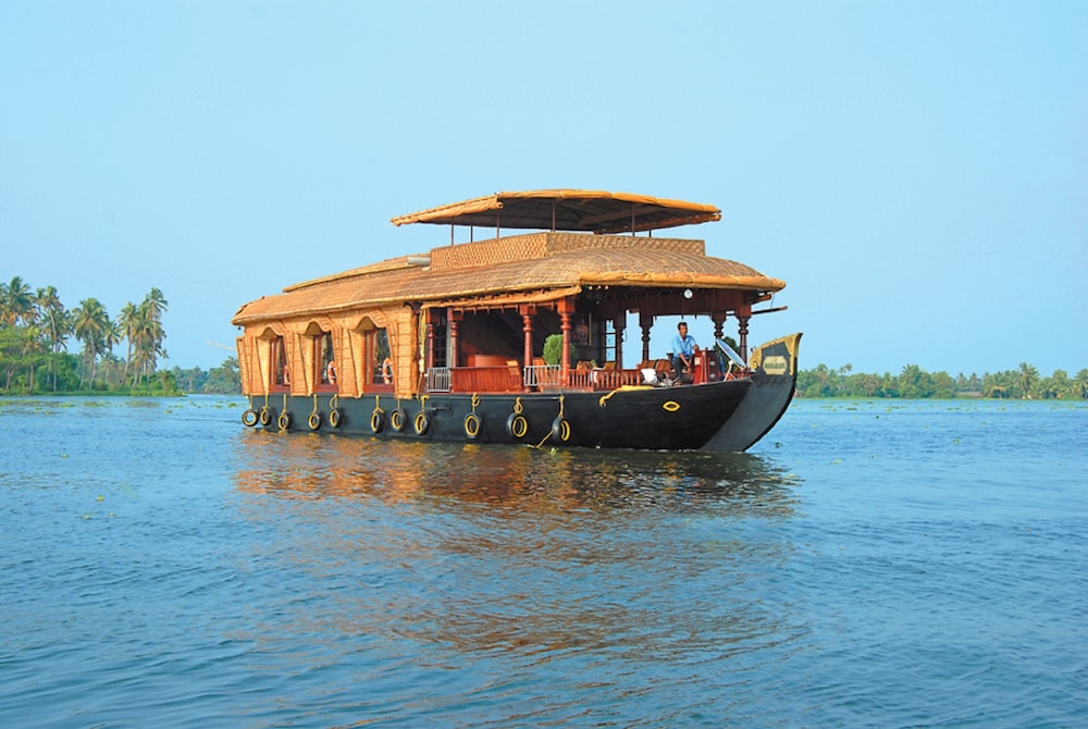 ambalapuzha