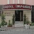 hotel imperial