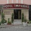 hotel imperial