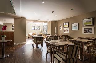 The Belgrave,Pimlico>>Greater London,4 star
