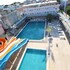 ozkaptan aqua park otel