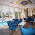 ozkaptan aqua park otel