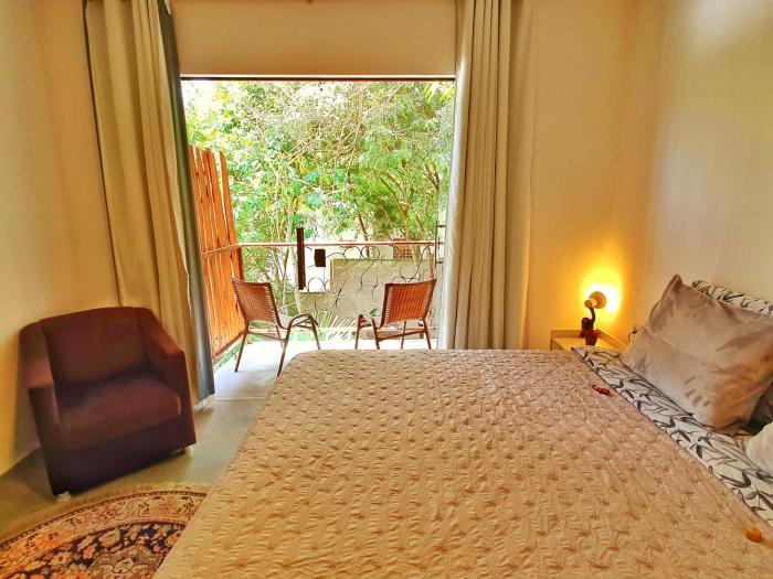 alto paraiso de goias