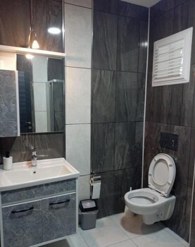 kardelen otel