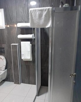 kardelen otel