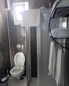 kardelen otel