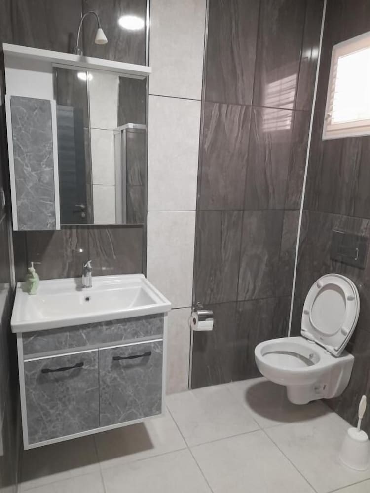 kardelen otel