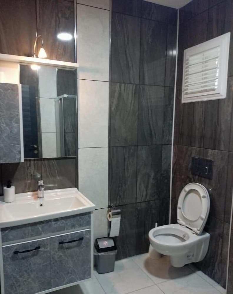 kardelen otel
