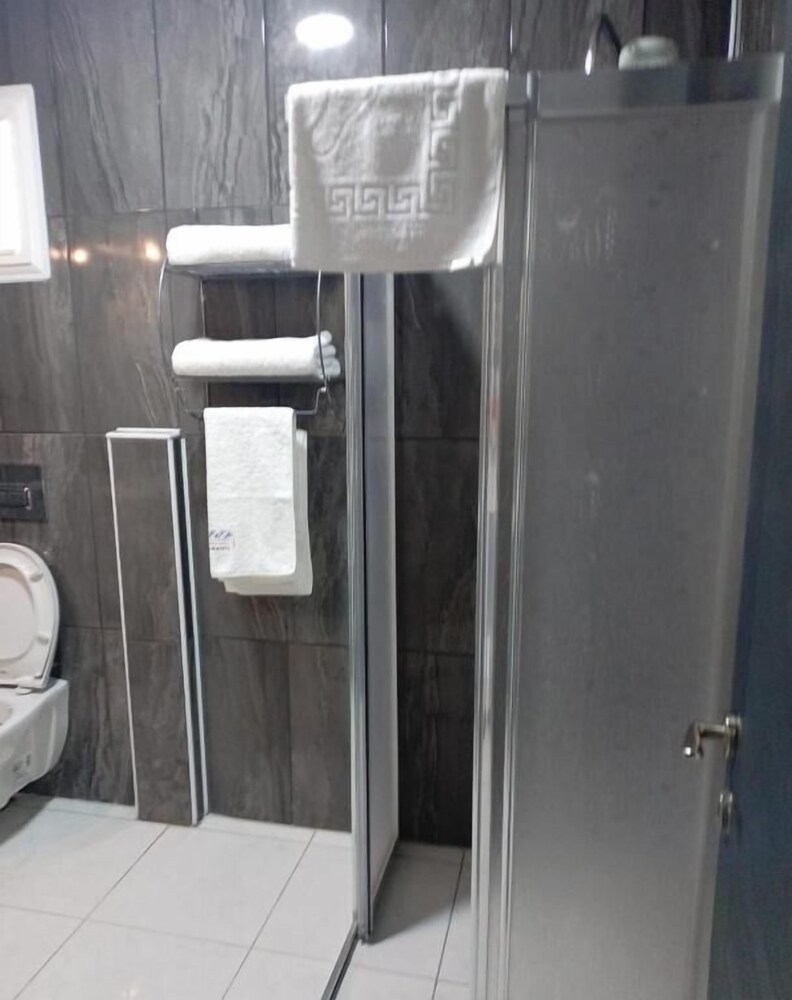 kardelen otel