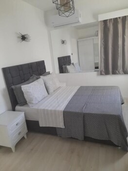 kardelen otel