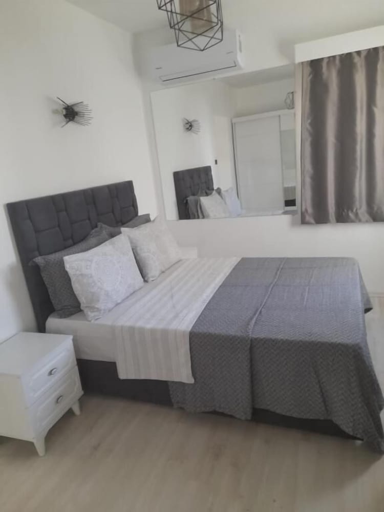 kardelen otel