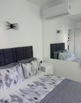 kardelen otel