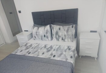 kardelen otel