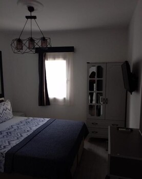 kardelen otel