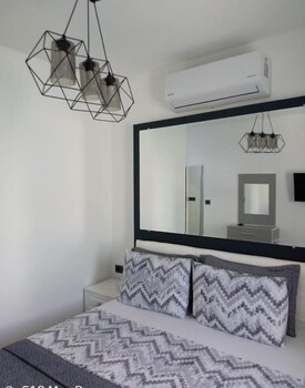 kardelen otel