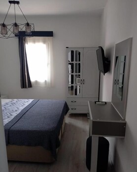 kardelen otel